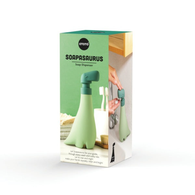 ototo-soapasaurus (6)