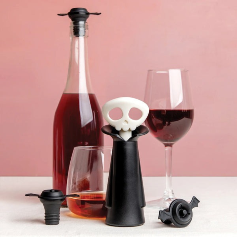 ototo-spooklier-wine-saver (1)