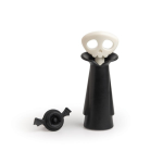 Ototo Spookelier Wine Saver & Pump