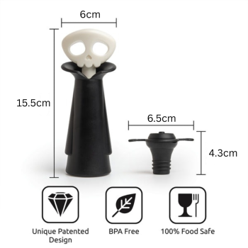 ototo-spooklier-wine-saver (3)