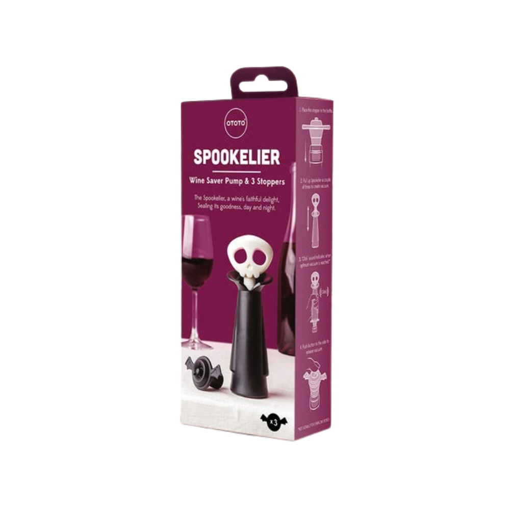 ototo-spooklier-wine-saver (4)