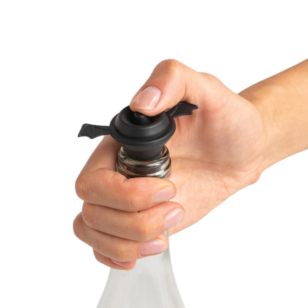 ototo-spooklier-wine-saver (5)