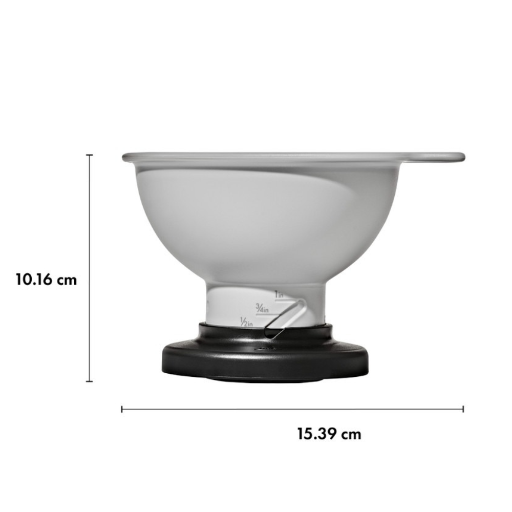 oxo-good-grips-adjustable-funnel (1)