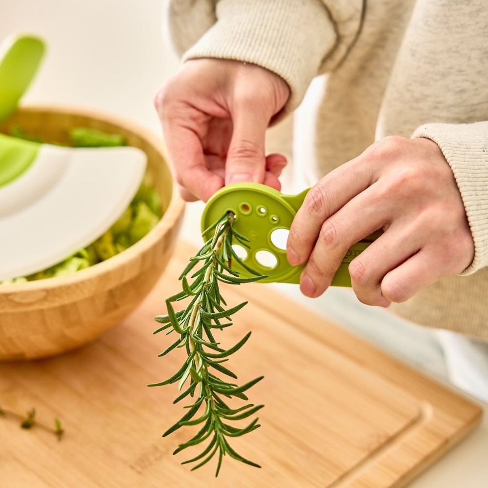 prepara-HerbsnGreens-Tool (2)