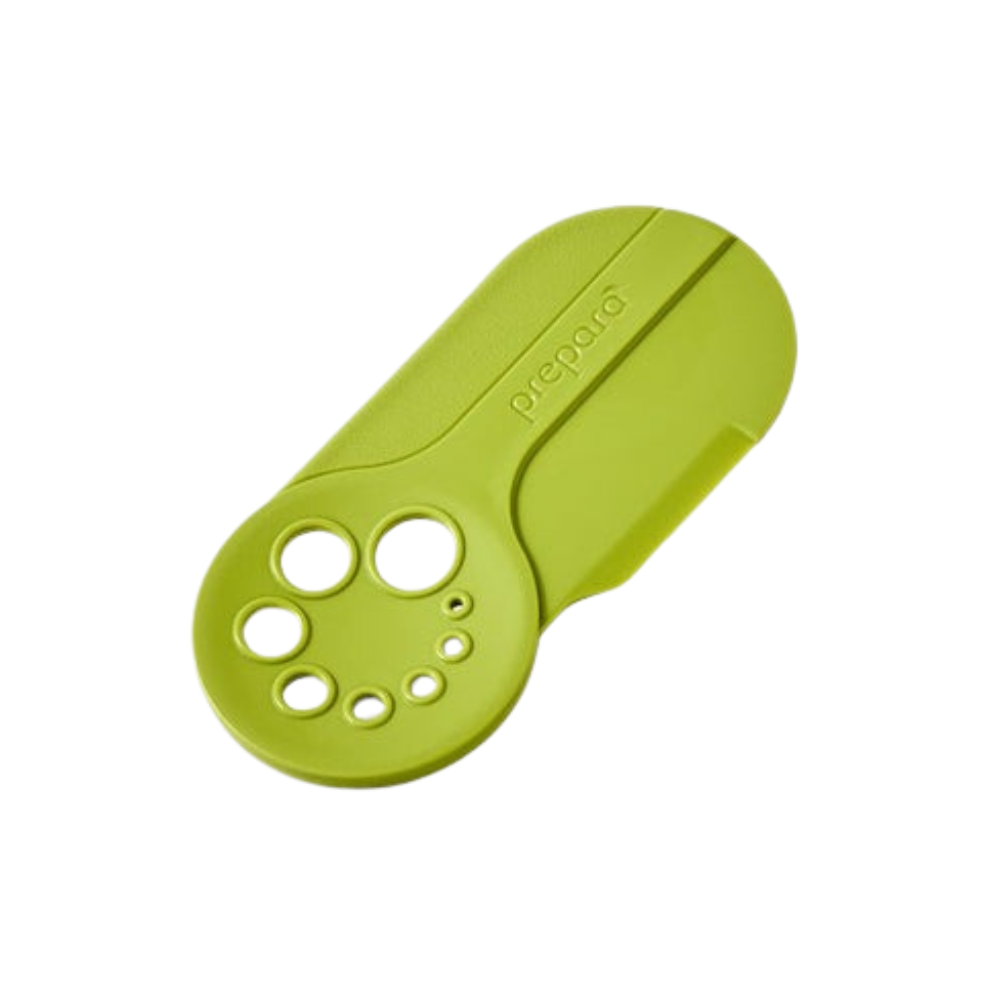 prepara-HerbsnGreens-Tool