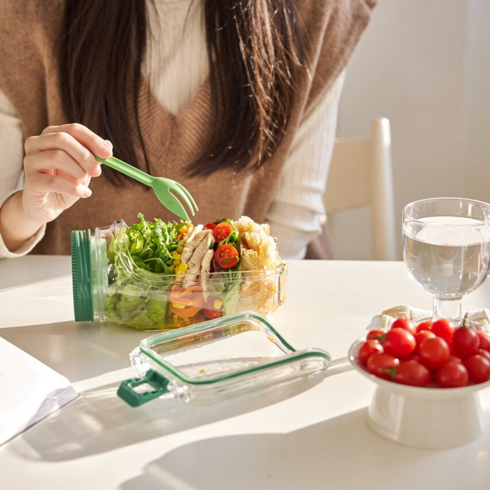 prepara- Salad-Pod (2)