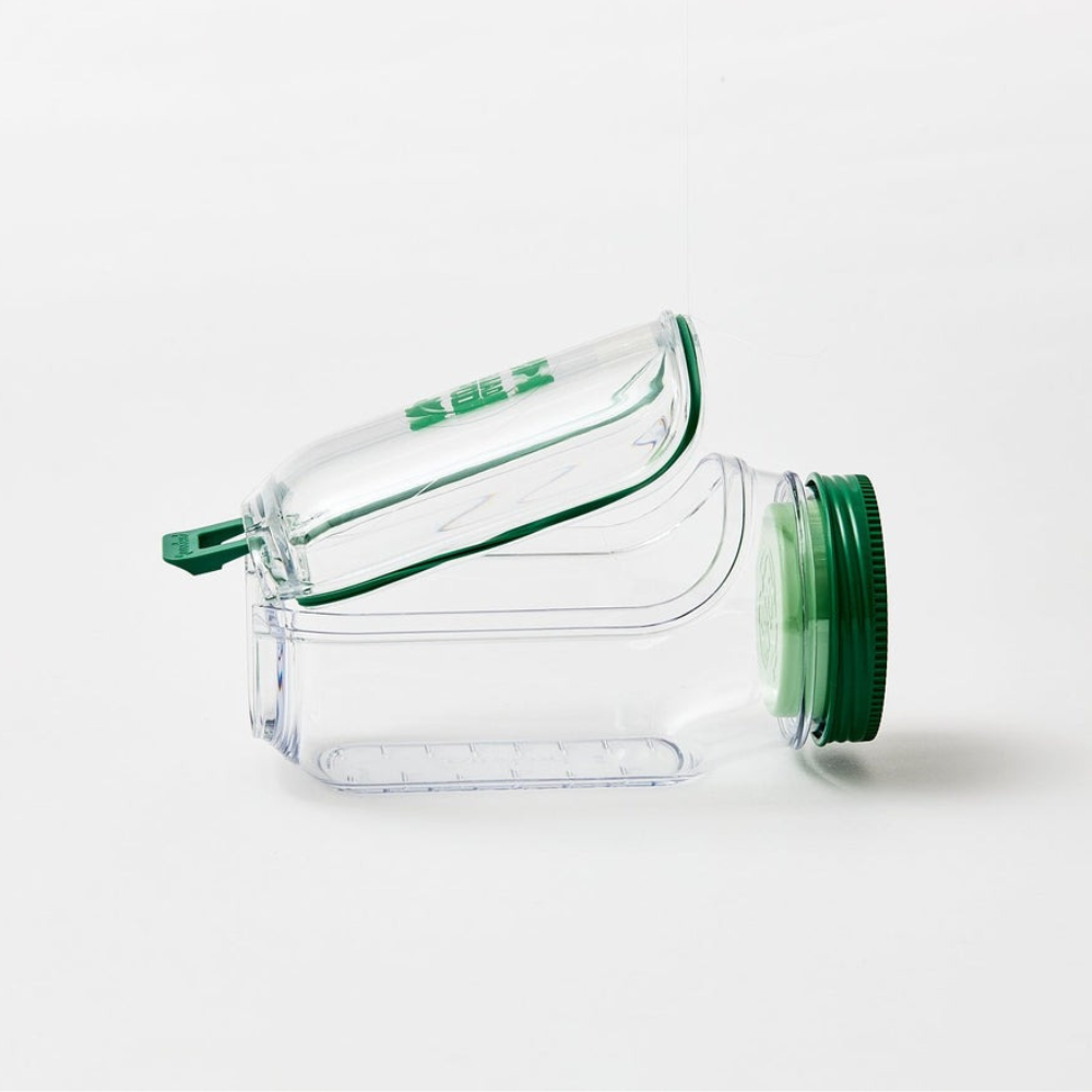 prepara- Salad-Pod (3)