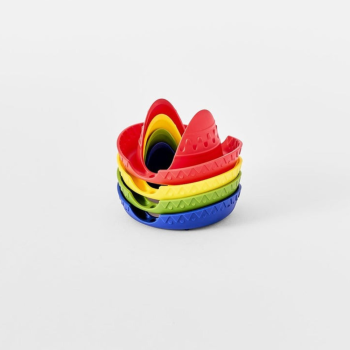 prepara-Somb-Taco-Holder (1)