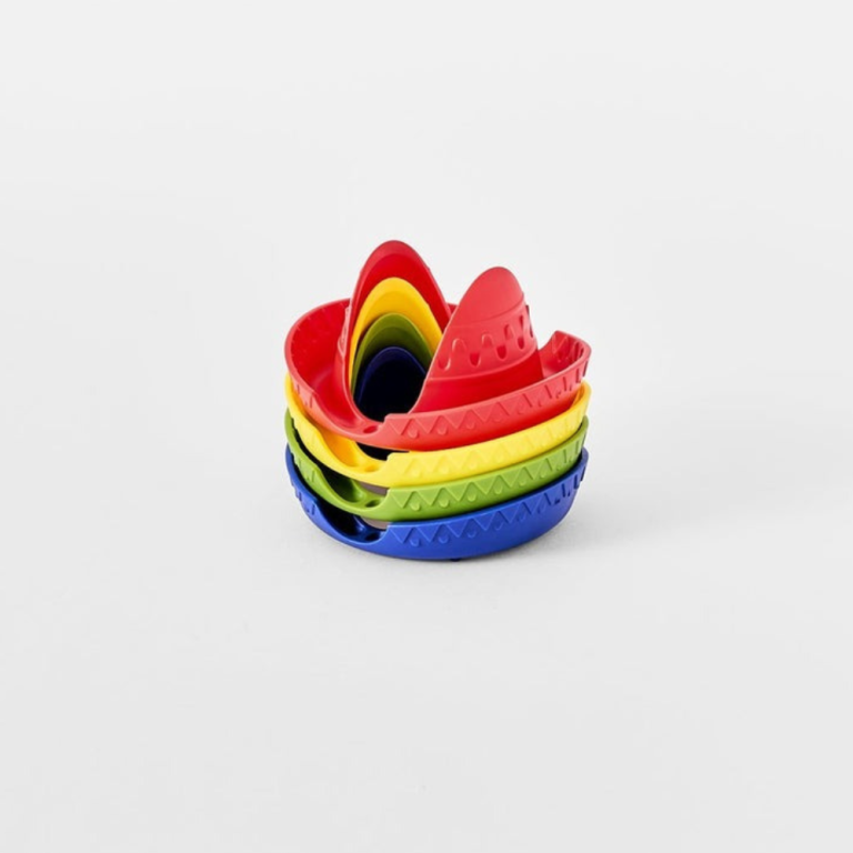 prepara-Somb-Taco-Holder (1)