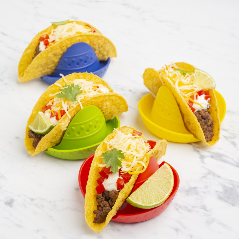 prepara-Somb-Taco-Holder (2)
