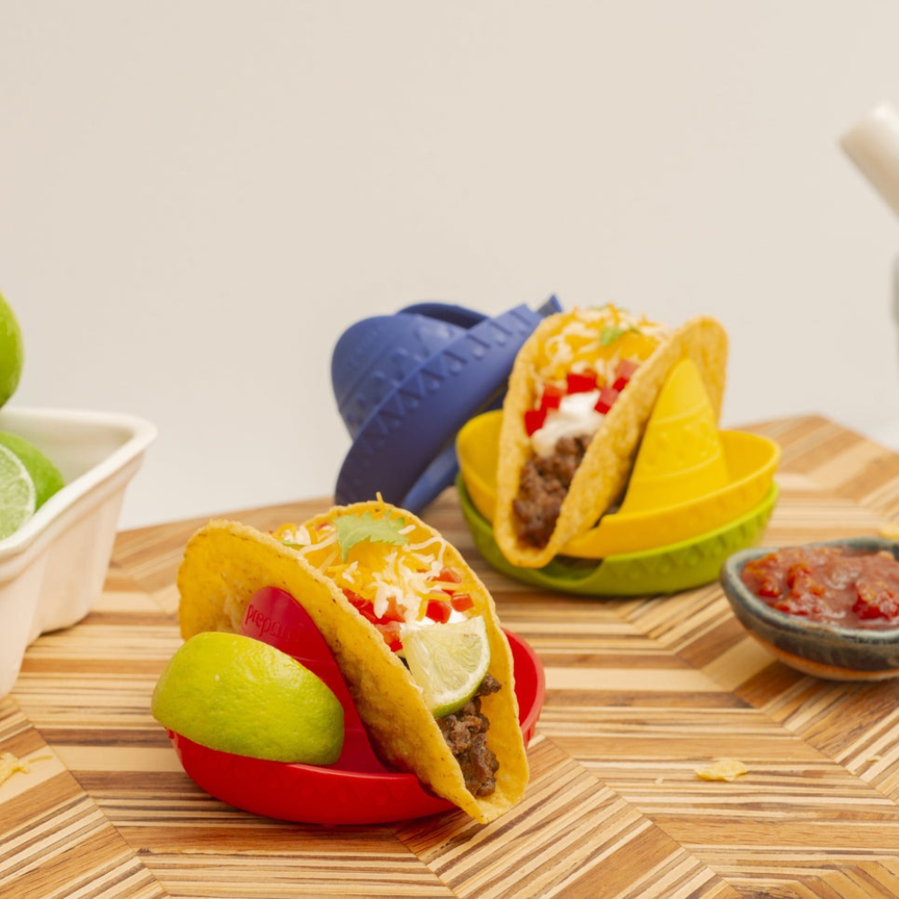 prepara-Somb-Taco-Holder (3)