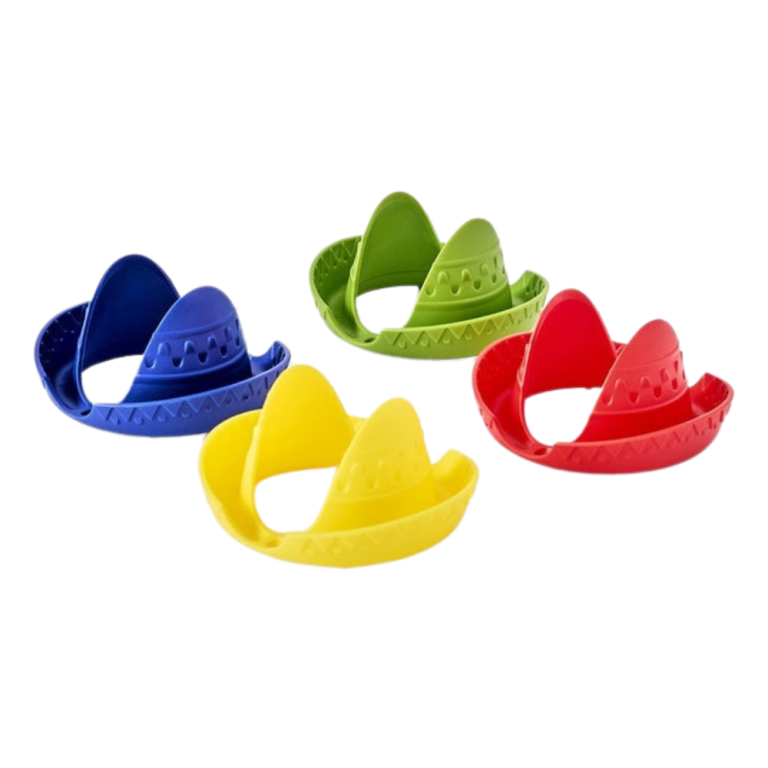 prepara-Somb-Taco-Holder