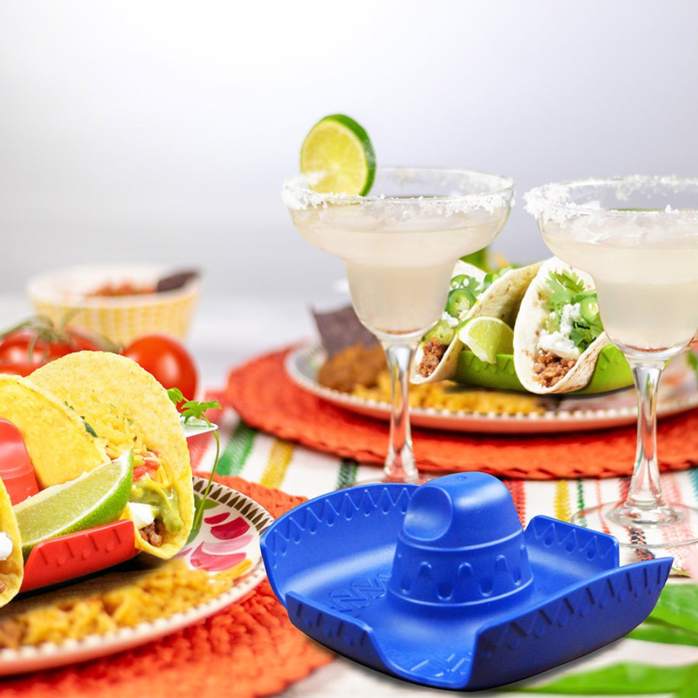 prepara-Somb-Taco-Holder-double (1)