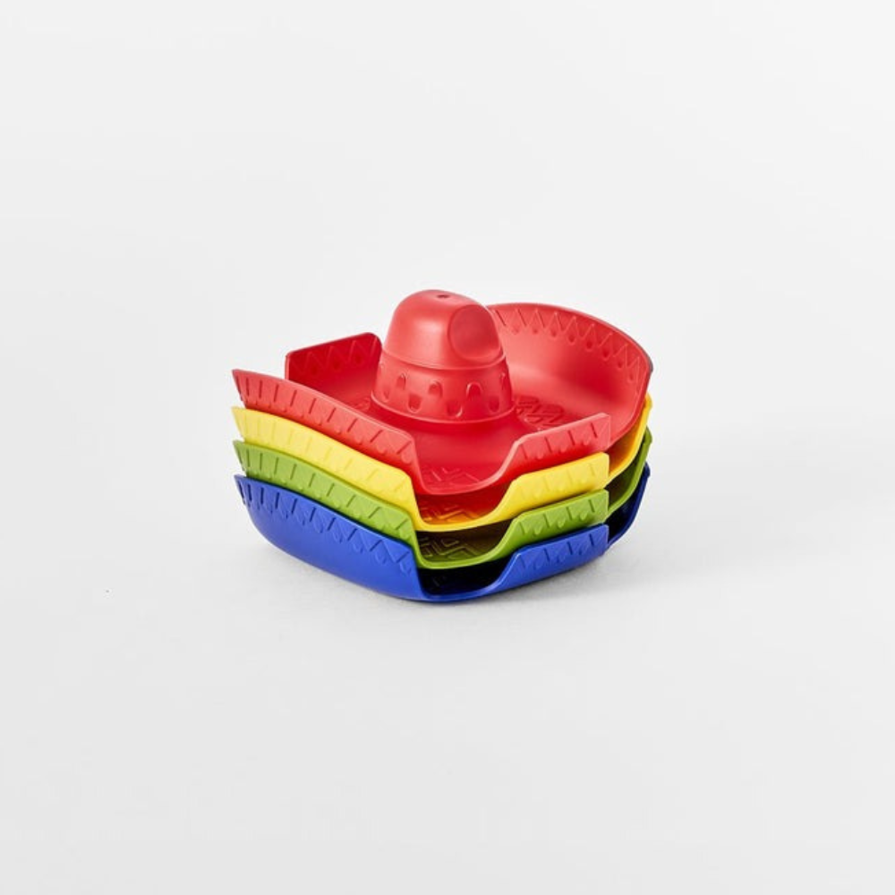 prepara-Somb-Taco-Holder-double (2)