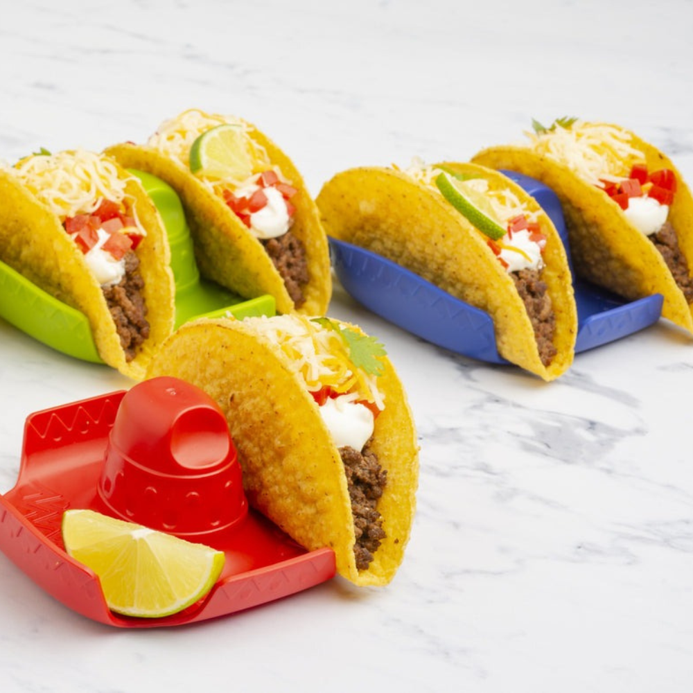 prepara-Somb-Taco-Holder-double (3)