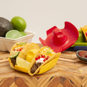 prepara-Somb-Taco-Holder-double