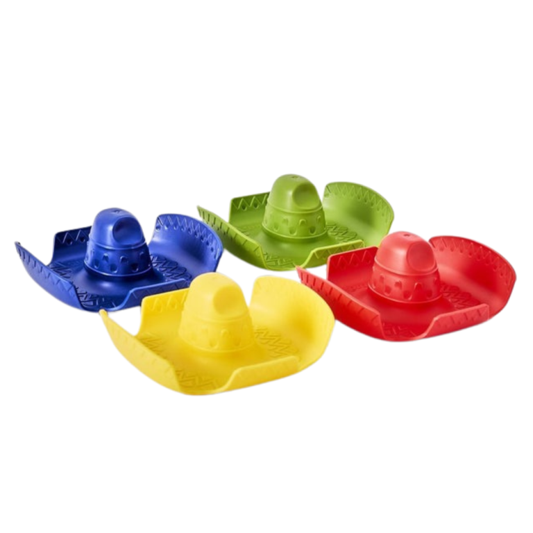 prepara-Somb-Taco-Holder-double (4)