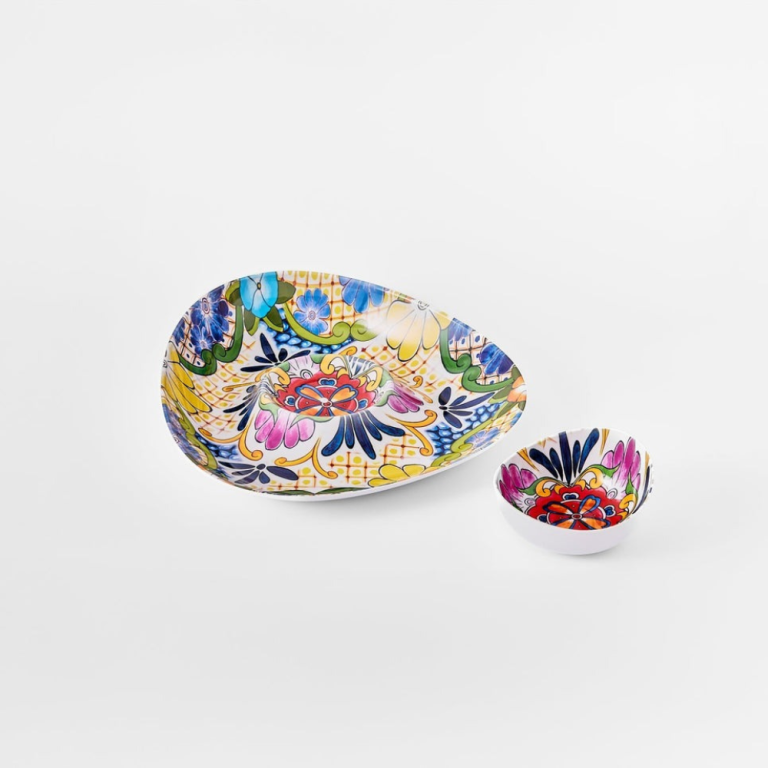 prepara-chip-n-dip-holder (1)
