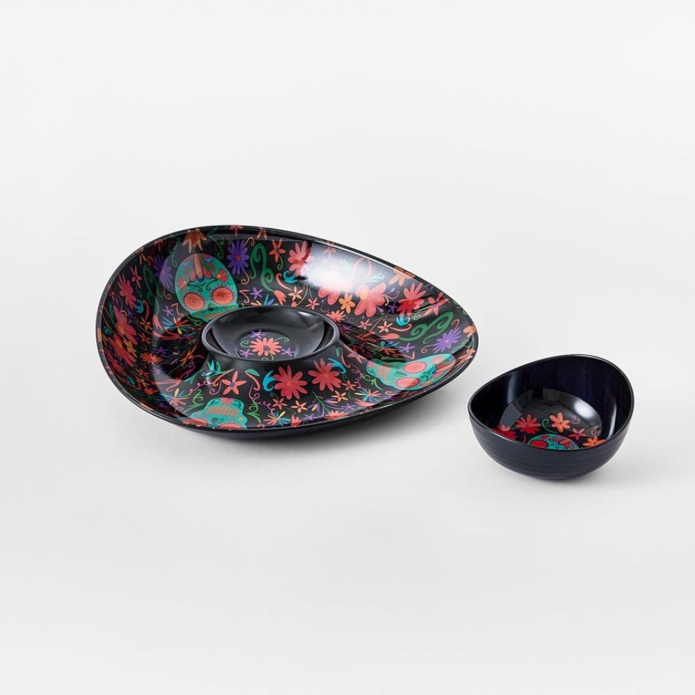 prepara-chip-n-dip-holder-DOD-edition (1)