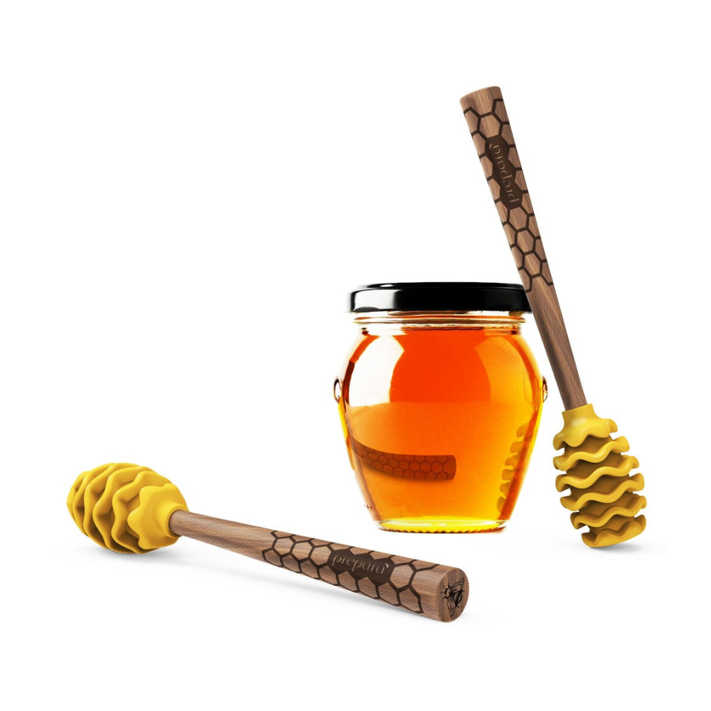 prepara-honey-dipper (1)