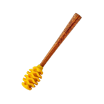 Prepara Honey Dipper