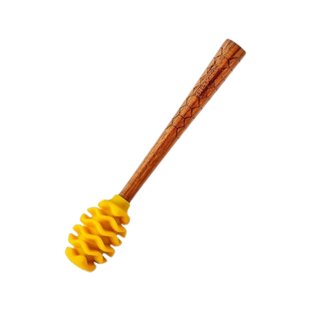 prepara-honey-dipper