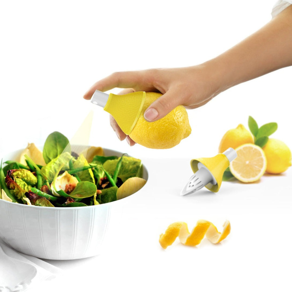 prepara-lemon-lime-mister (1)