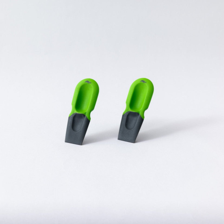 prepara-thumb-scraper (3)