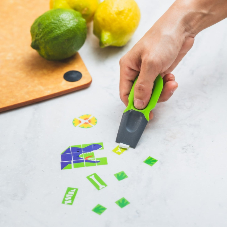 prepara-thumb-scraper