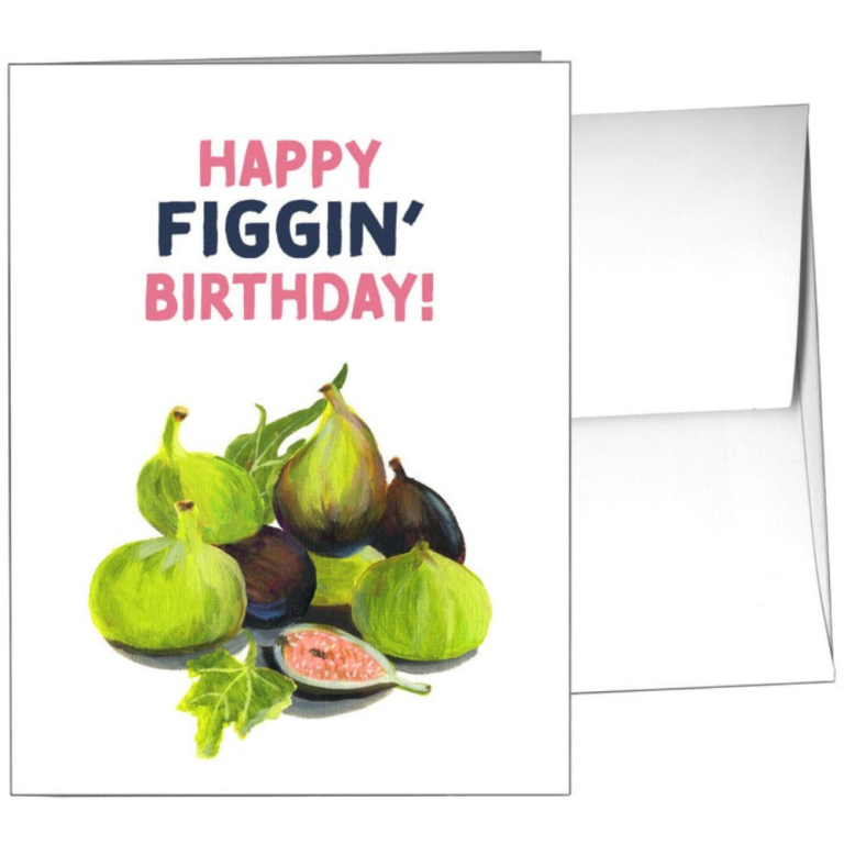 printed-canvas-figgin