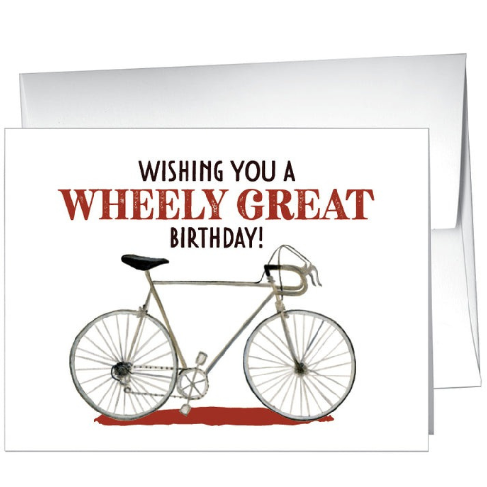 printed-canvas-wheely-great