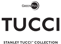Shop All Stanley Tucci Products