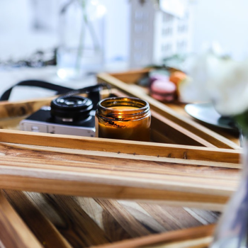 teakhaus-nesting-timeless-tray (1)