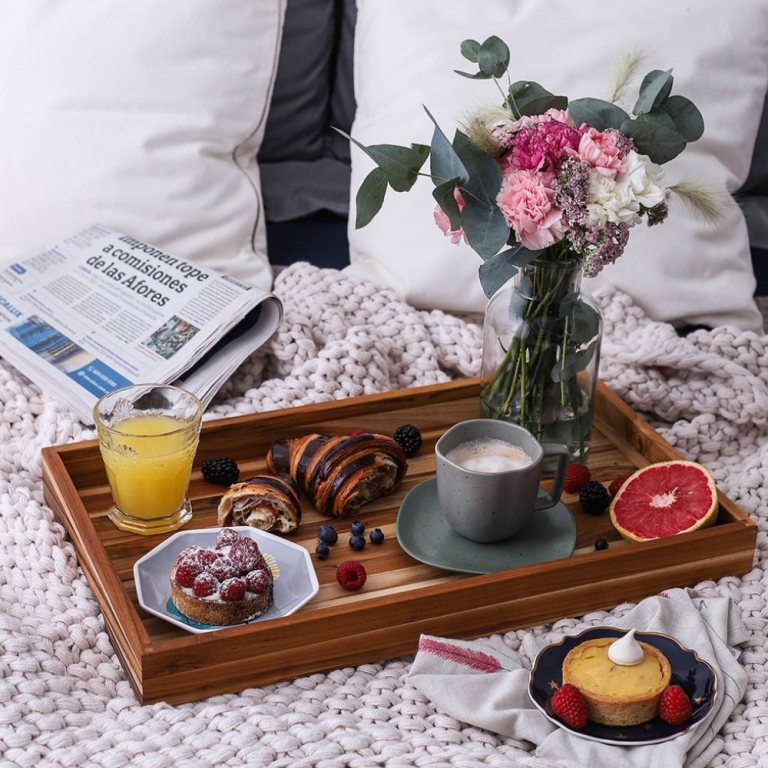 teakhaus-nesting-timeless-tray (2)