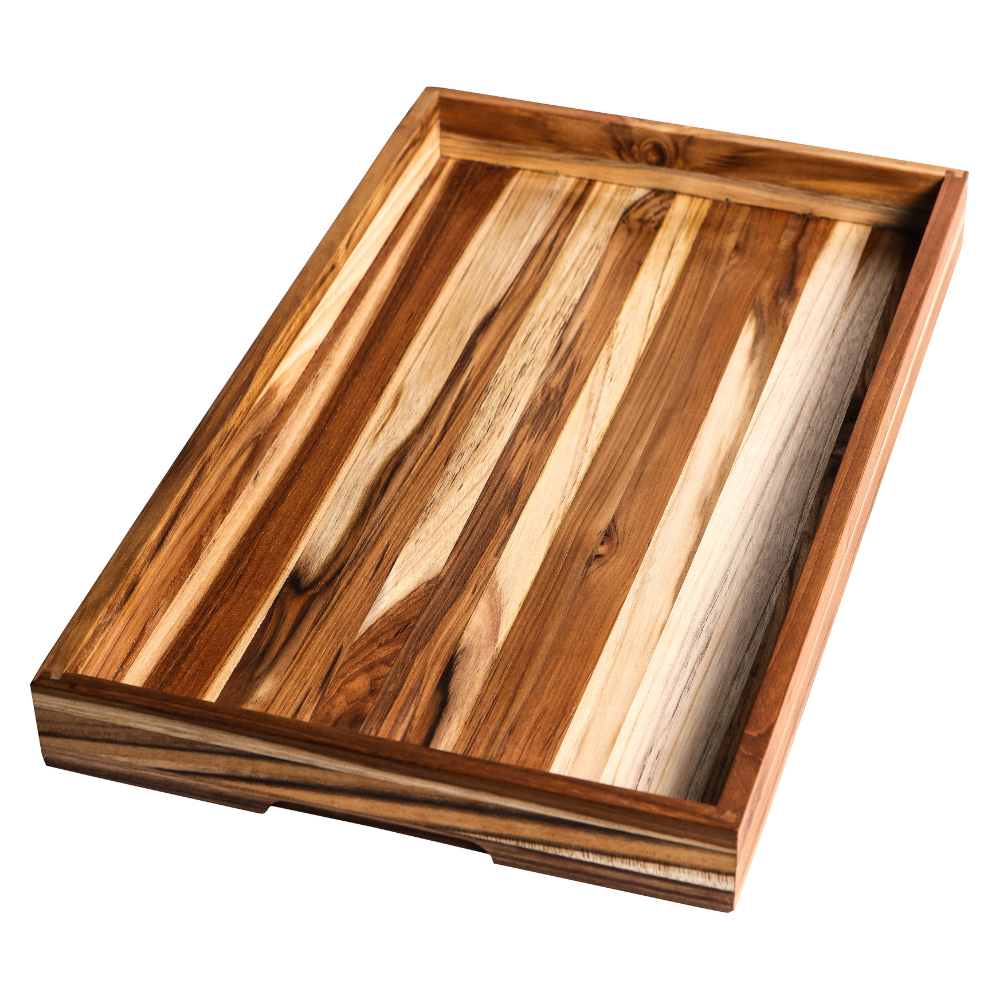 teakhaus-nesting-timeless-tray
