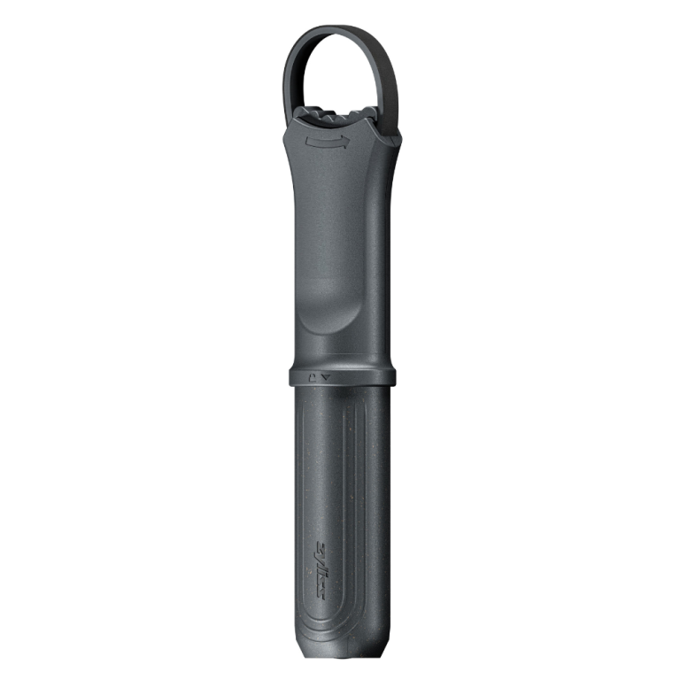 zyliss-jar-opener (6)
