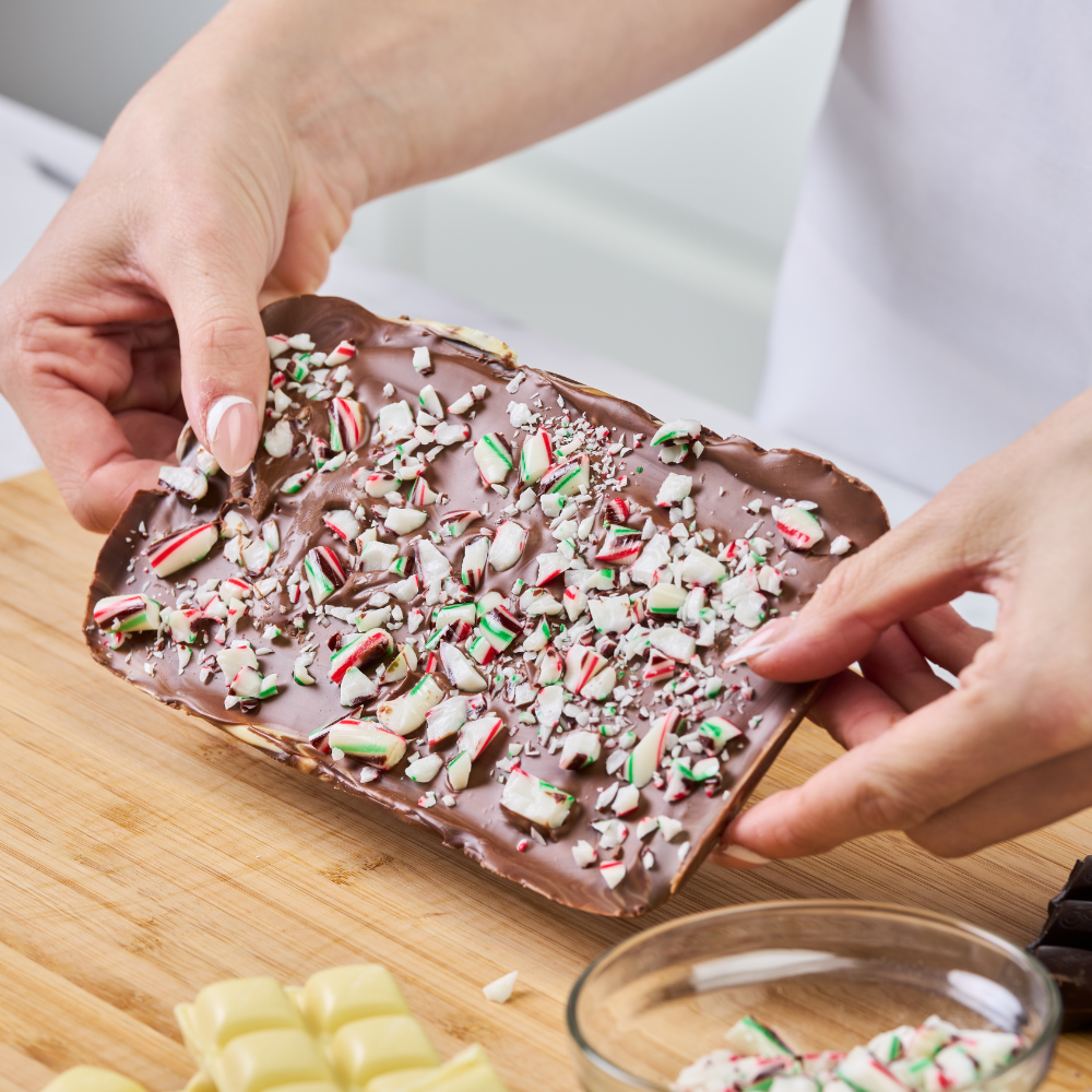 12961 AVANTI INSTANT BARK CHOCOLATE MAKER (2)