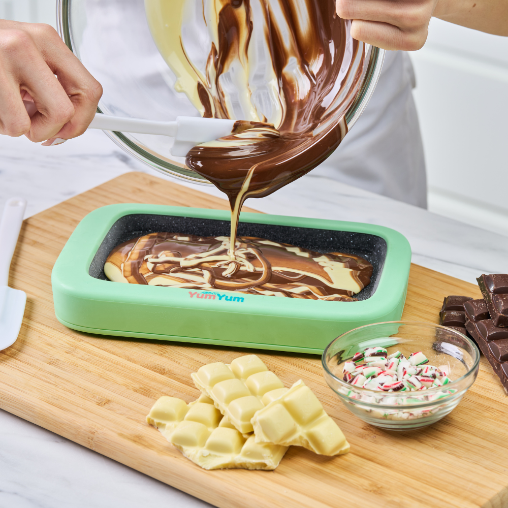 12961 AVANTI INSTANT BARK CHOCOLATE MAKER (3)