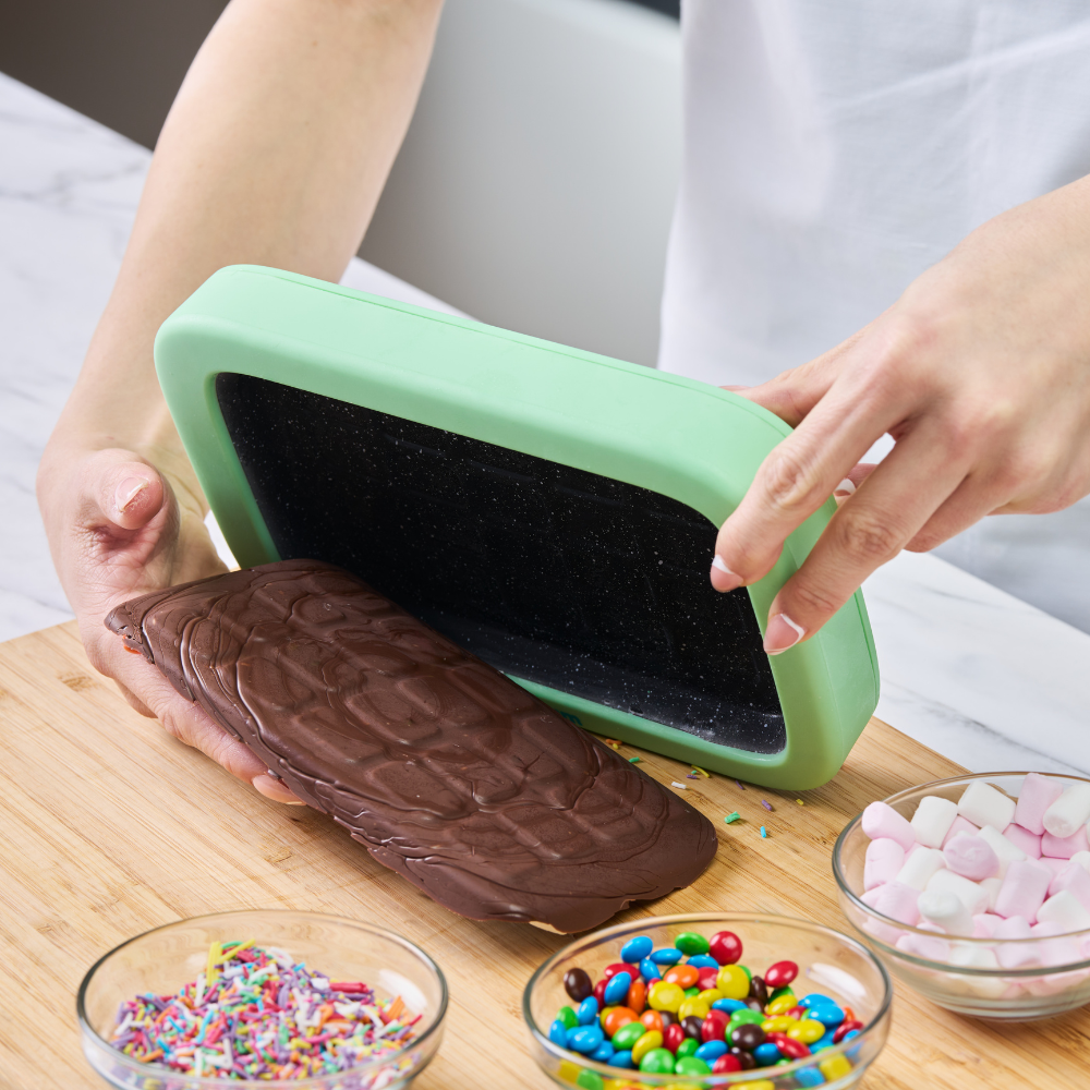 12961 AVANTI INSTANT BARK CHOCOLATE MAKER (4)