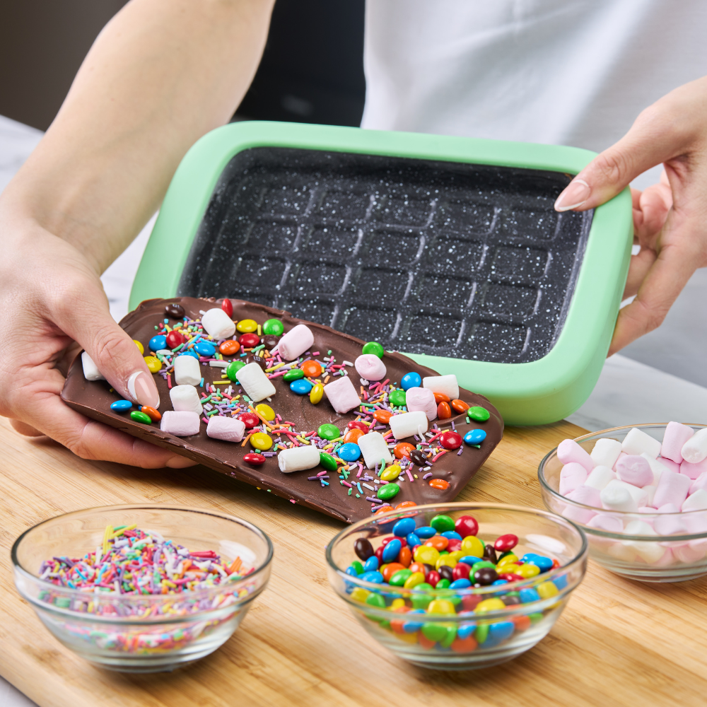 12961 AVANTI INSTANT BARK CHOCOLATE MAKER (5)