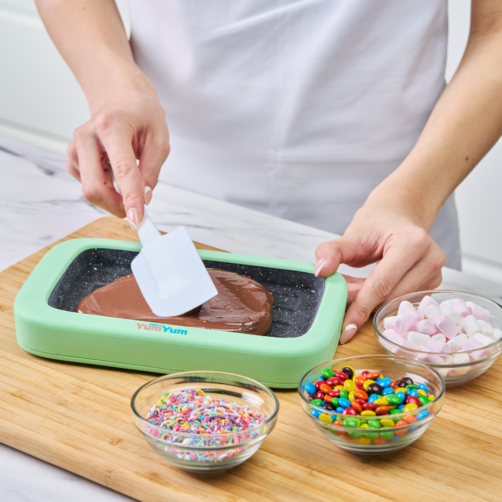 12961 AVANTI INSTANT BARK CHOCOLATE MAKER (6)