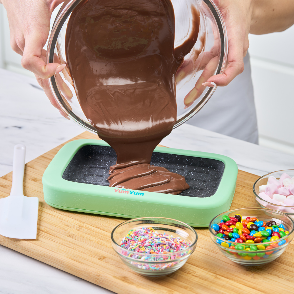 12961 AVANTI INSTANT BARK CHOCOLATE MAKER (7)