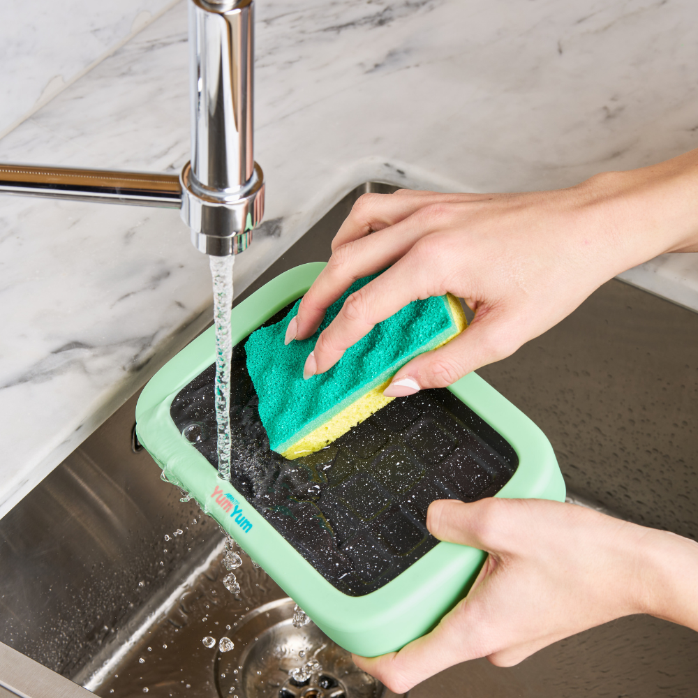 12961 AVANTI INSTANT BARK CHOCOLATE MAKER