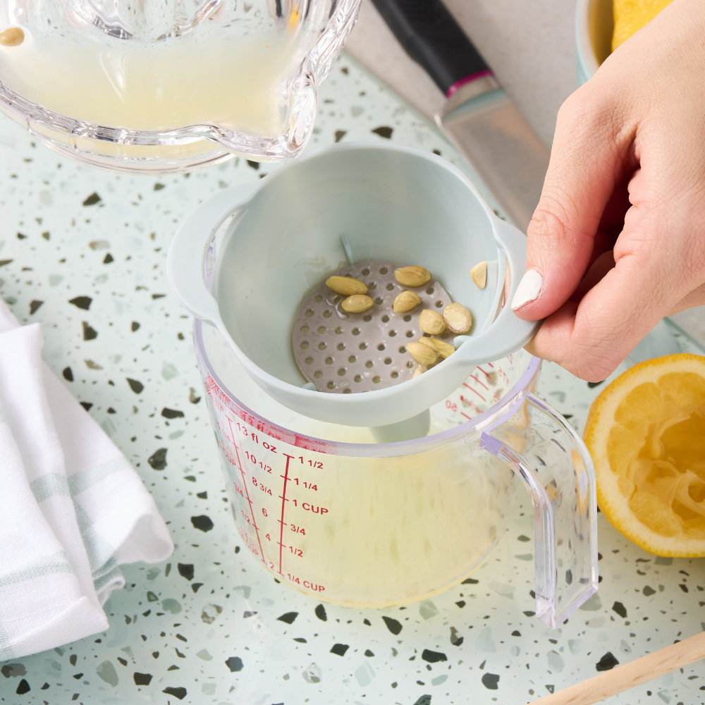 15083 AVANTI 3 PIECE FUNNEL SET (1)