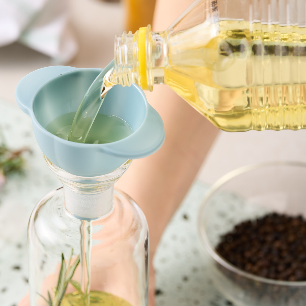 15083 AVANTI 3 PIECE FUNNEL SET (2)