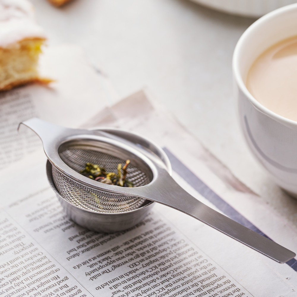 15160 DELUXE HANDLE TEA STRAINER (3)