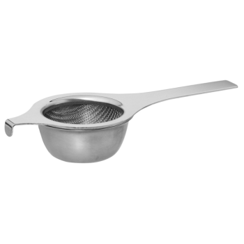 Avanti Deluxe Double Weave Mesh Tea Stainer