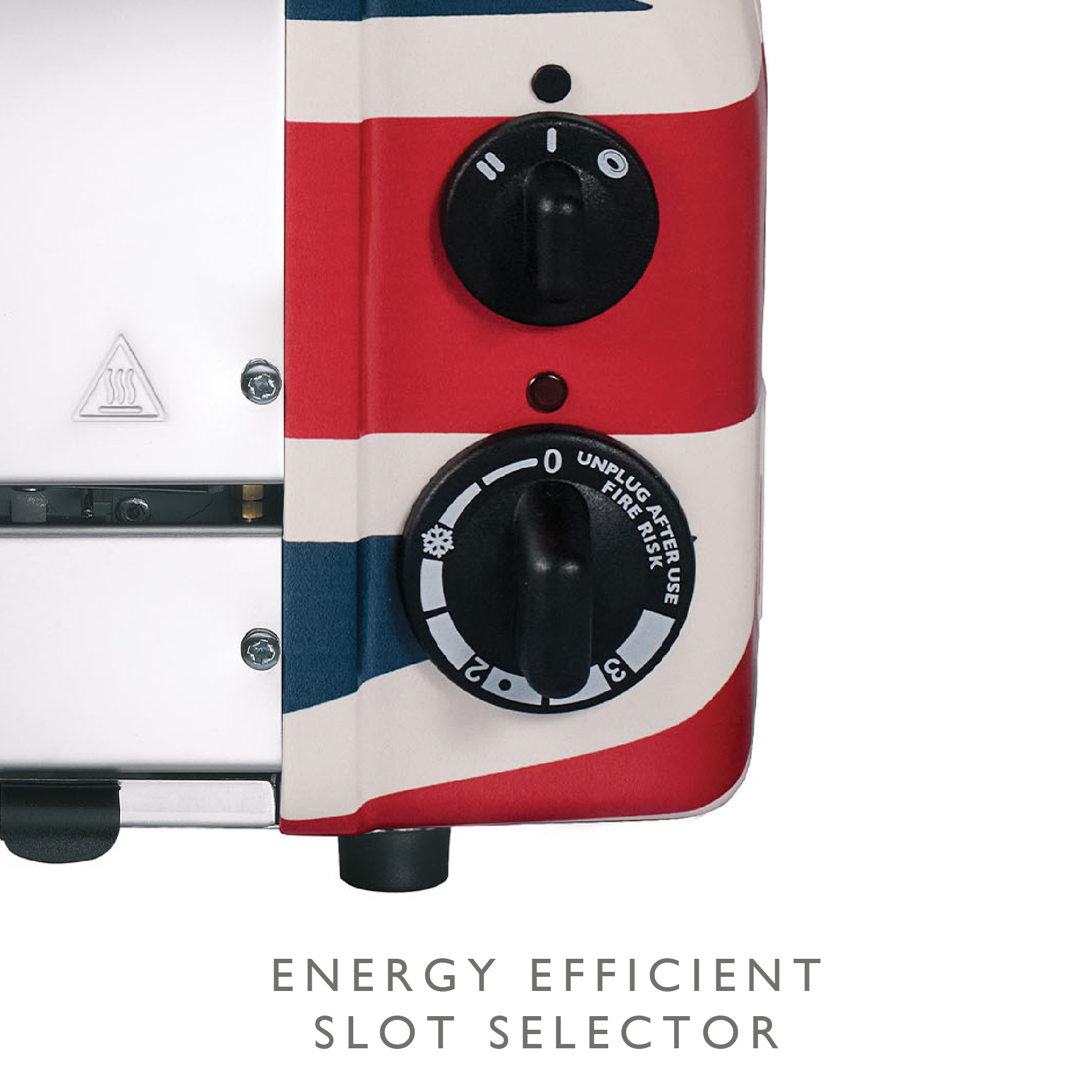 Carousel Images-Classic-Toaster-Union-Jack-2 slice- NewGen