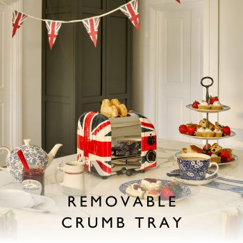 Carousel Images-Classic-Toaster-Union-Jack-2 slice- NewGen