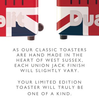 Carousel Images-Classic-Toaster-Union-Jack-2 slice-AWS